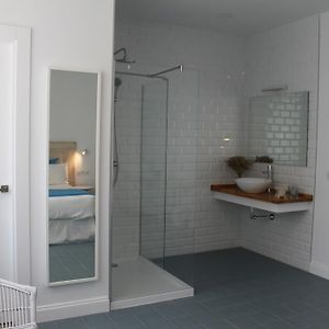 Habitación con Cama Queen