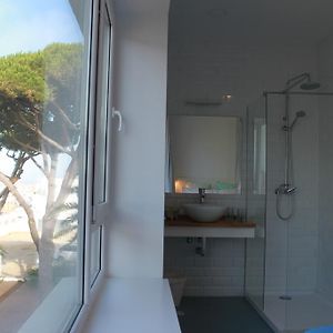Habitación Doble Estándar